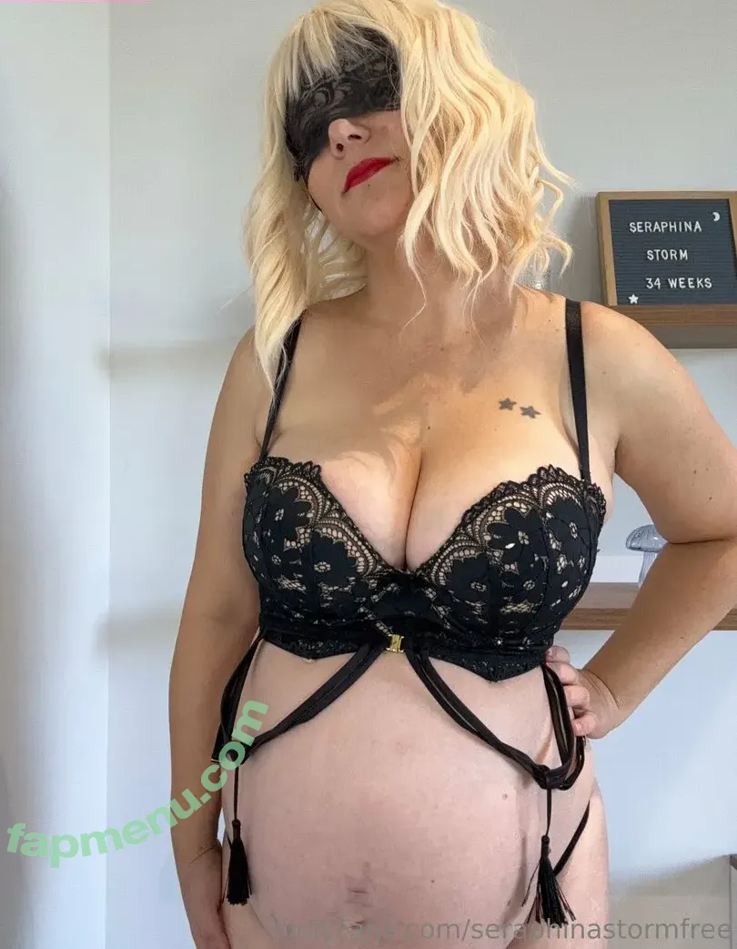 seraphinastormfree nude photo #0022 (seraphinastorm)