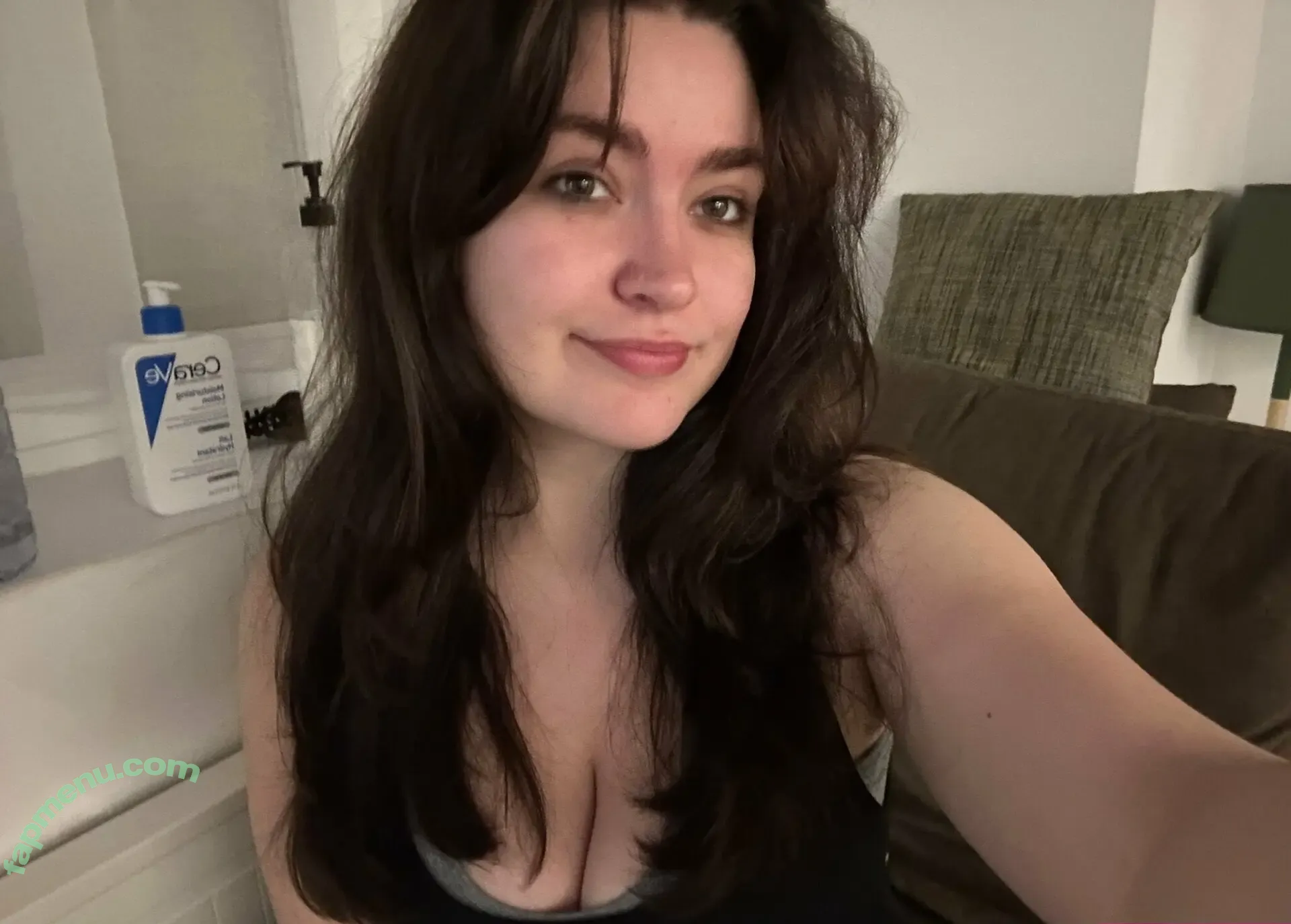 serareads nude photo #0019 (seraareads)