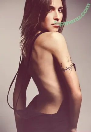  nude photo #0003