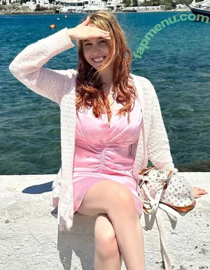 Serena Skybourne / serena.00 / serenaskybourne nude photo #0108