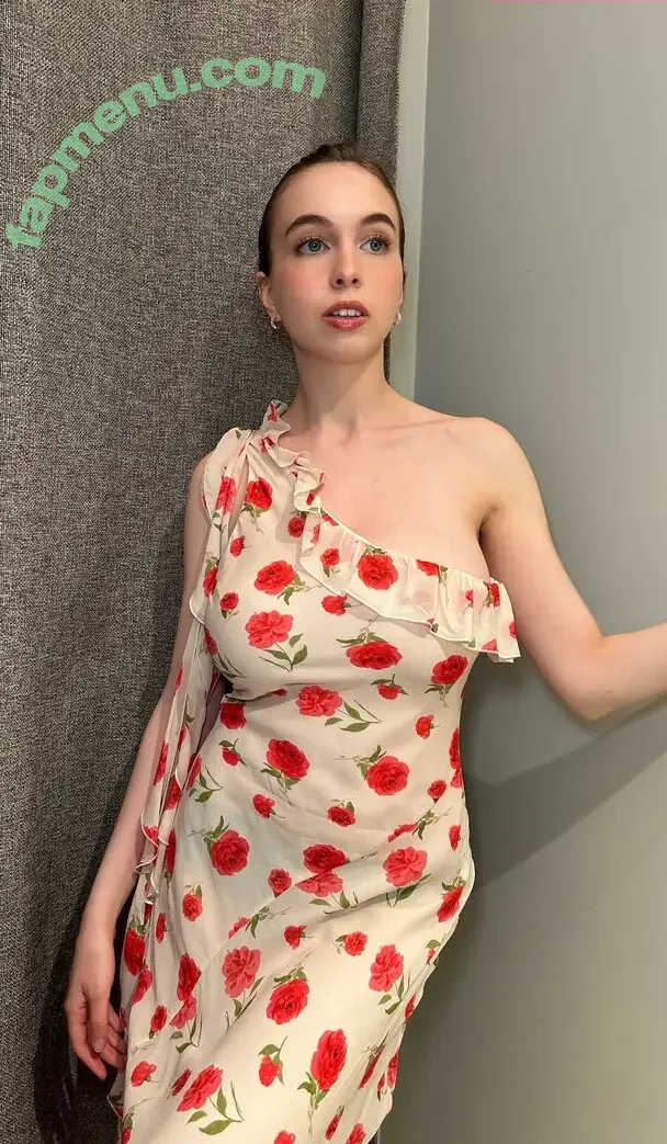 Serena Skybourne nude photo #0036 (serena.00 / serenaskybourne)