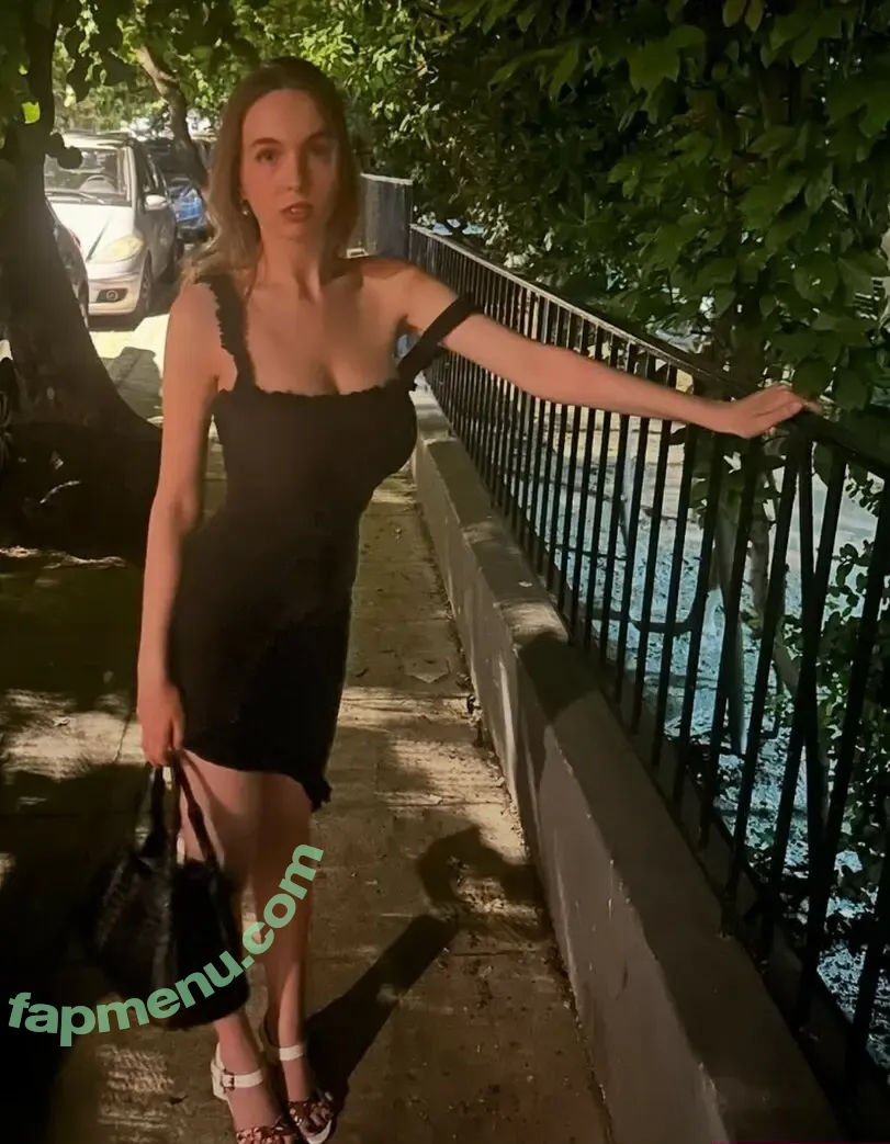 Serena Skybourne nude photo #0043 (serena.00 / serenaskybourne)