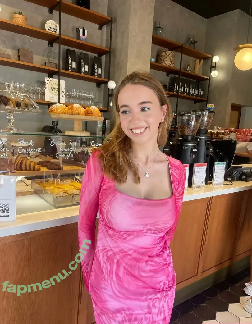 Serena Skybourne nude photo #0077 (serena.00 / serenaskybourne)