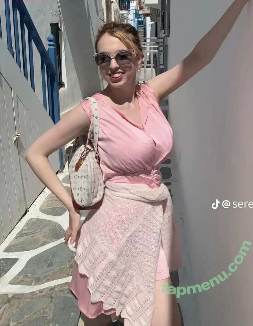 Serena Skybourne nude photo #0105 (serena.00 / serenaskybourne)