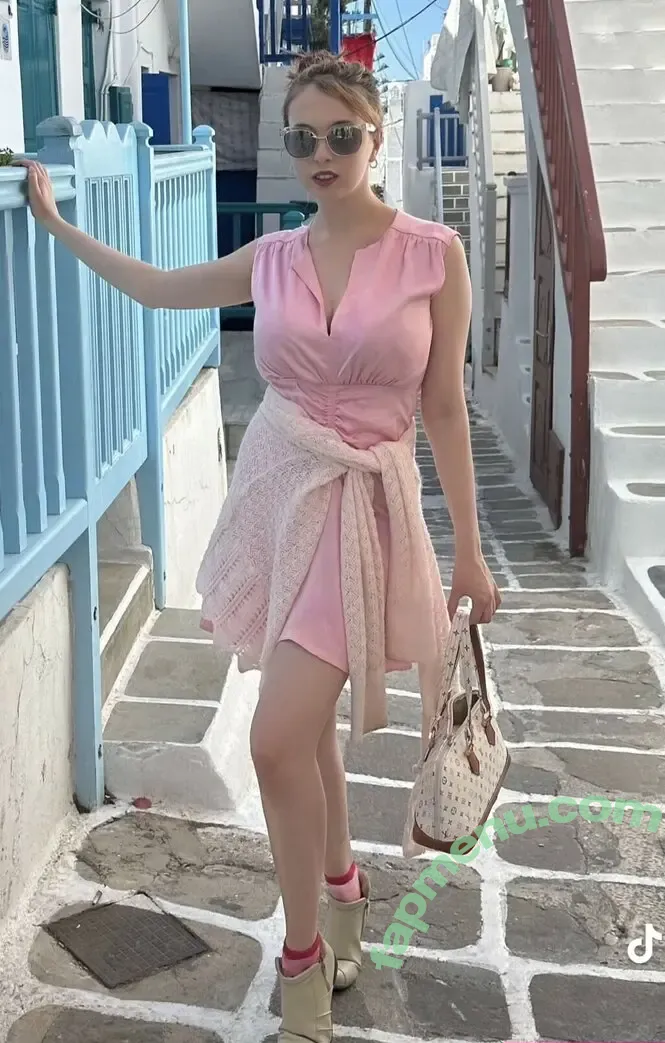 Serena Skybourne nude photo #0107 (serena.00 / serenaskybourne)