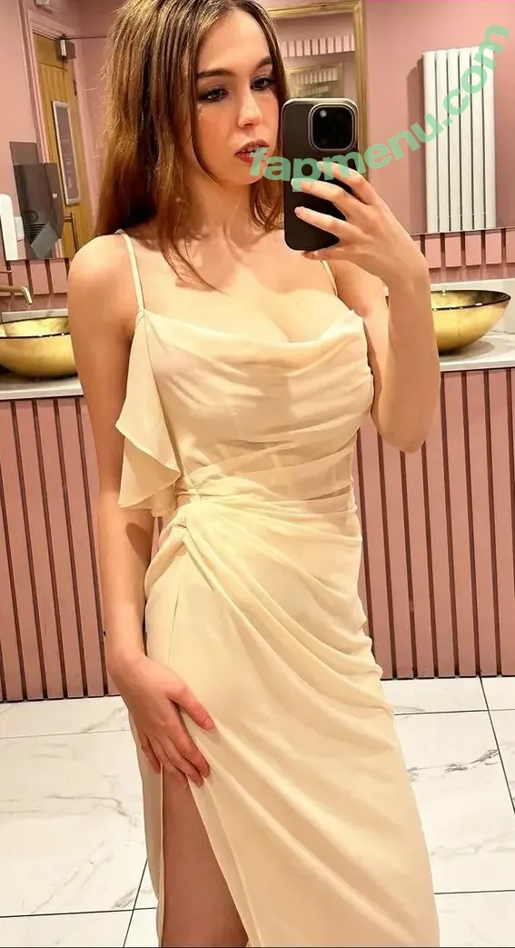 Serena Skybourne nude photo #0116 (serena.00 / serenaskybourne)