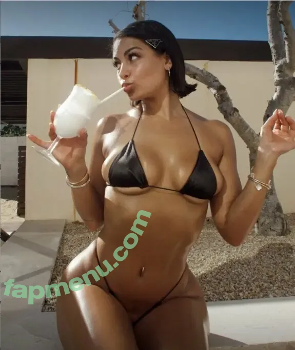 serenabeckervip nude photo #0003 (serenabecker_)
