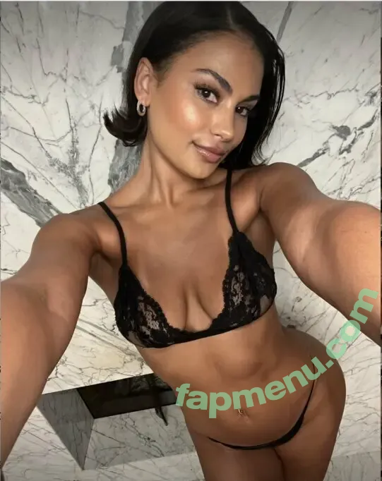 serenabeckervip nude photo #0005 (serenabecker_)