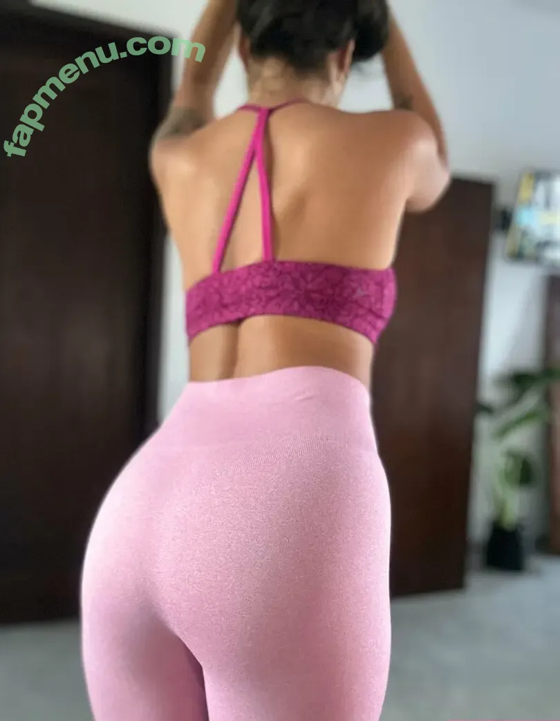 serenaleone nude photo #0021 (serenaleone_)