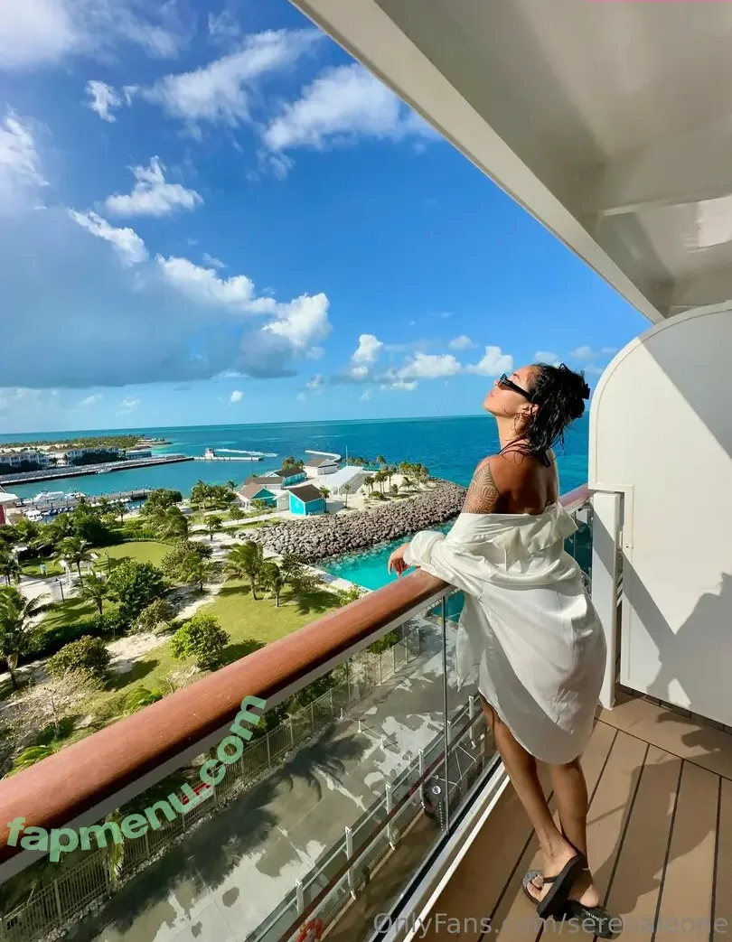 serenaleone nude photo #0028 (serenaleone_)