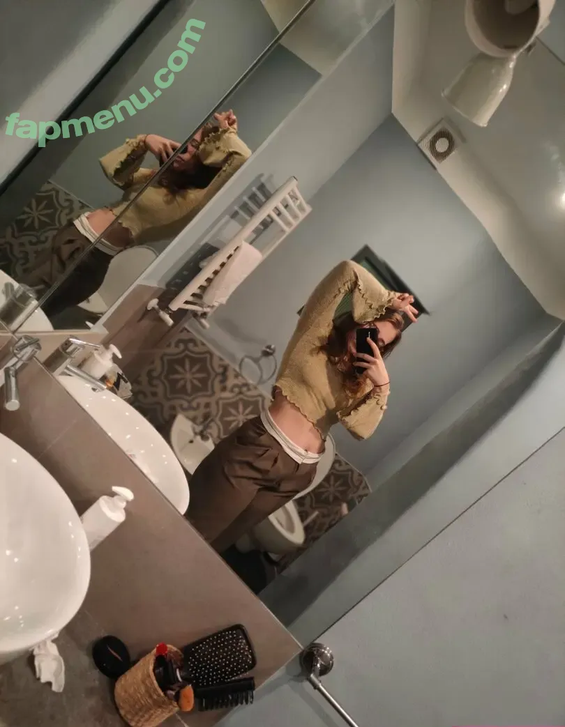 serenamoreseduction nude photo #0002 (serenaamoreno)