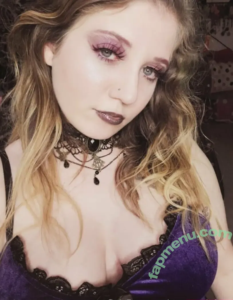 serenarainfree nude photo #0007 (_serenarain)