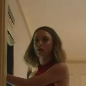 Serenay Sarıkaya / Serenay Sarikaya / serenayss nude photo #0003