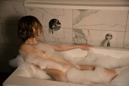 Serenity Cox / Hotwife / serenitycox / serenitycoxto nude photo #0036