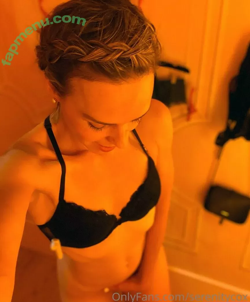 Serenity Cox nude photo #0086 (Hotwife / serenitycox / serenitycoxto)
