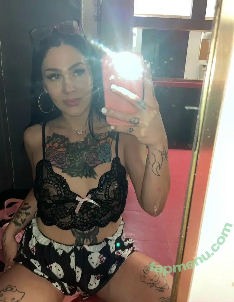 serenitysapphire808 nude photo #0123 (ieatmypancakeswithaspoon)