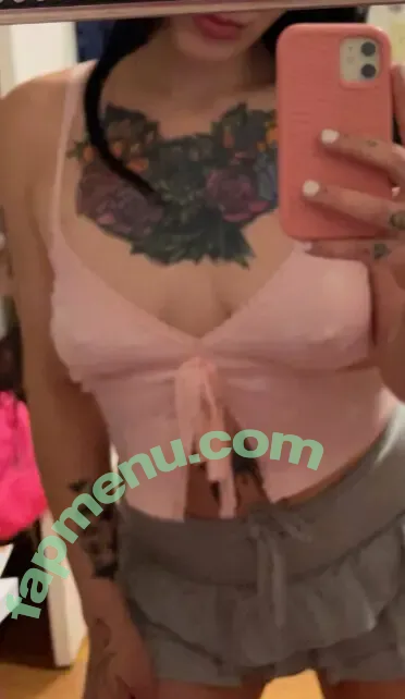 serenitysapphire808 nude photo #0130 (ieatmypancakeswithaspoon)