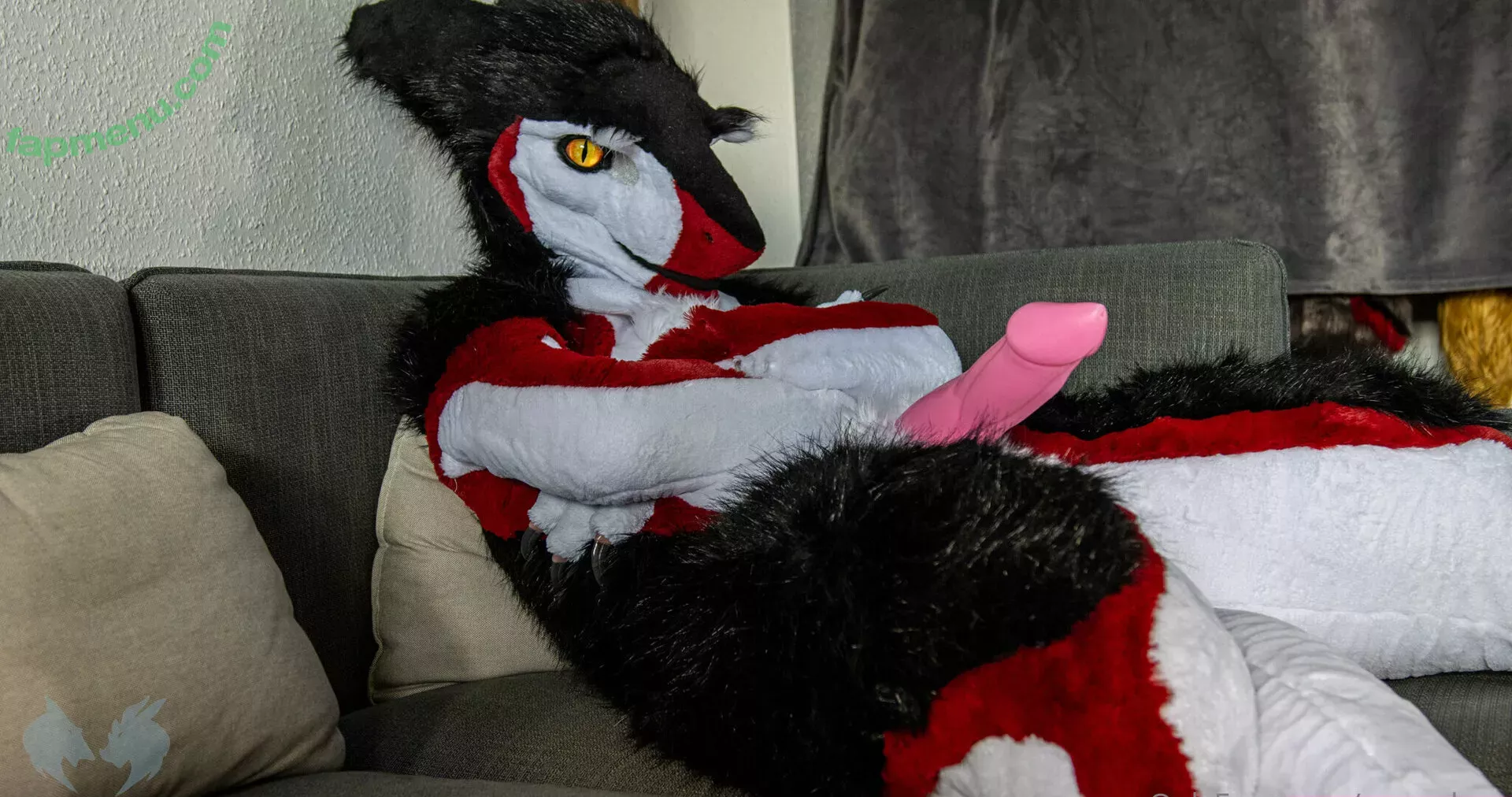sergnderg nude photo #0088 (sergserg)