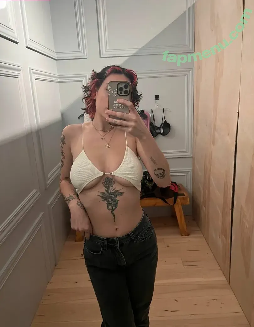 Serialcrusherravyn nude photo #0002 (ravynstar)