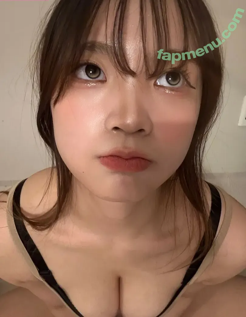Serimm11 nude photo #0229 (serimm00 / 세림잉)