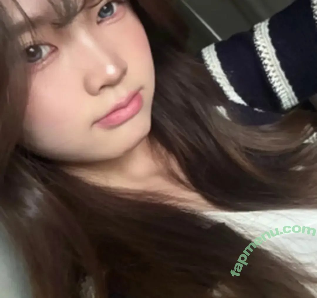 Serimm11 nude photo #0239 (serimm00 / 세림잉)