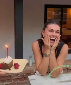 Serinda Swan / serindaswan nude photo #0705