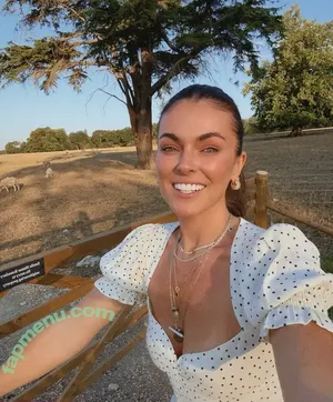 Serinda Swan / serindaswan nude photo #0718