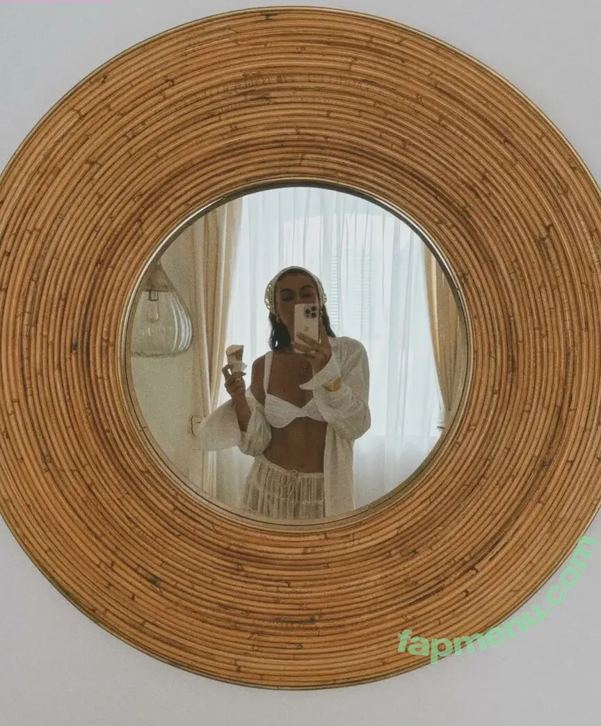 Serinda Swan nude photo #0706 (serindaswan)