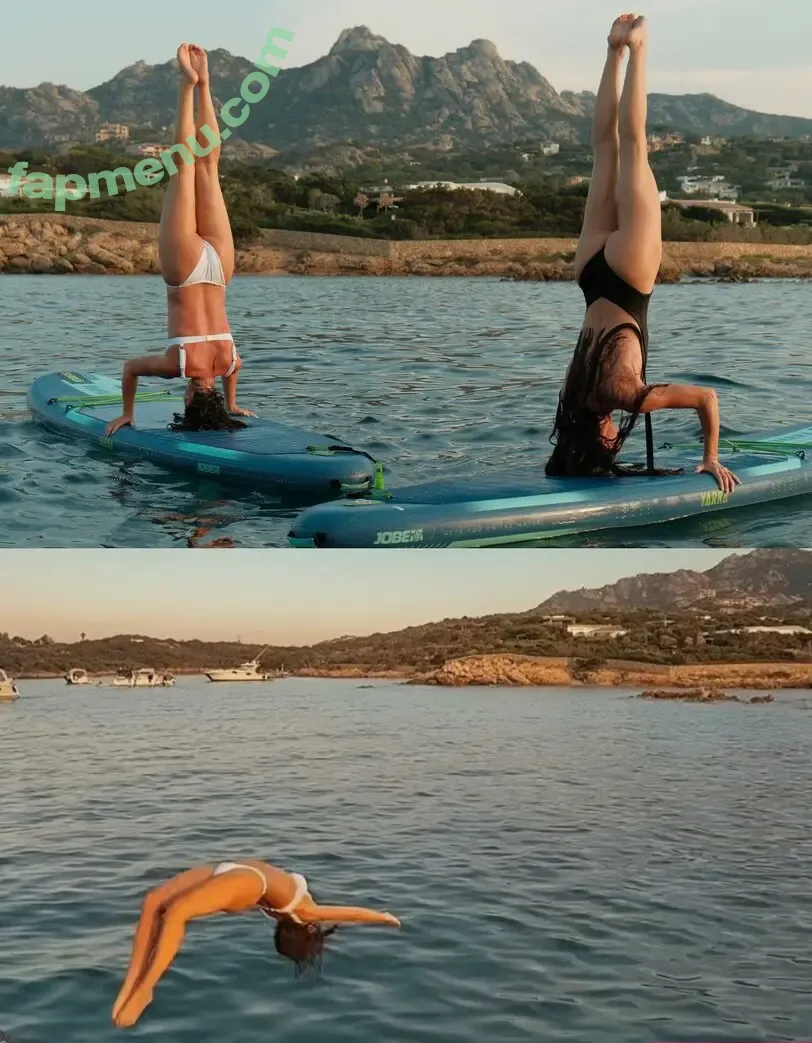 Serinda Swan nude photo #0734 (serindaswan)
