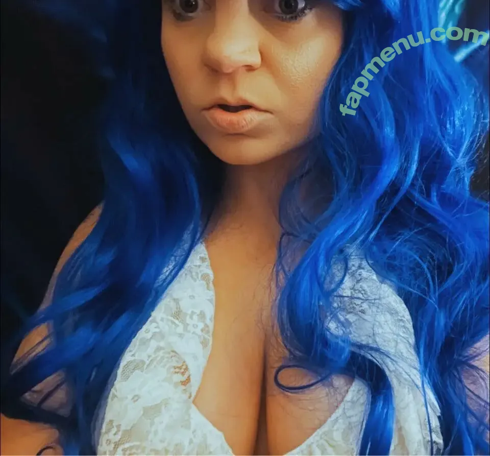 Serra Rae nude photo #0001 (_sierrarae / serrarae / u405926311)