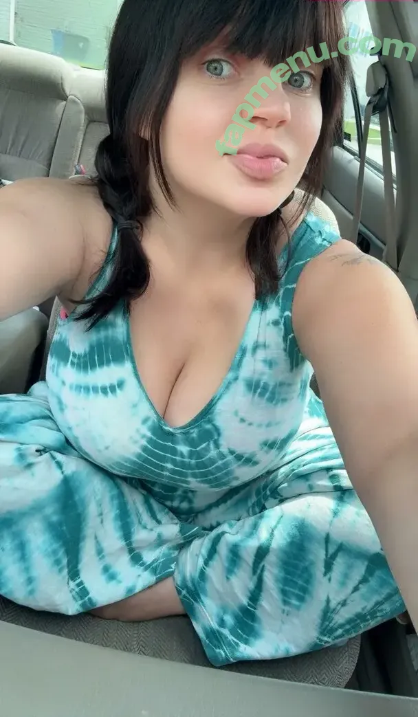 Serra Rae nude photo #0011 (_sierrarae / serrarae / u405926311)