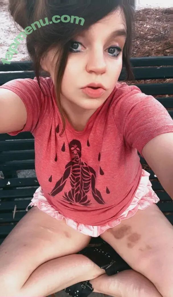 Serra Rae nude photo #0030 (_sierrarae / serrarae / u405926311)