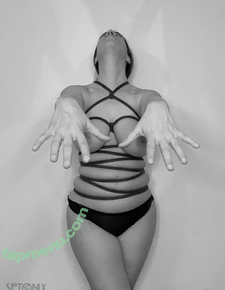 setonix-shibari nude photo #0032 (setonix-shibari)