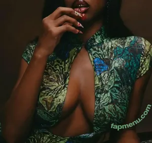 Sevahsevah nude photo #0091