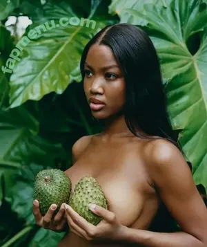 Sevahsevah nude photo #0094