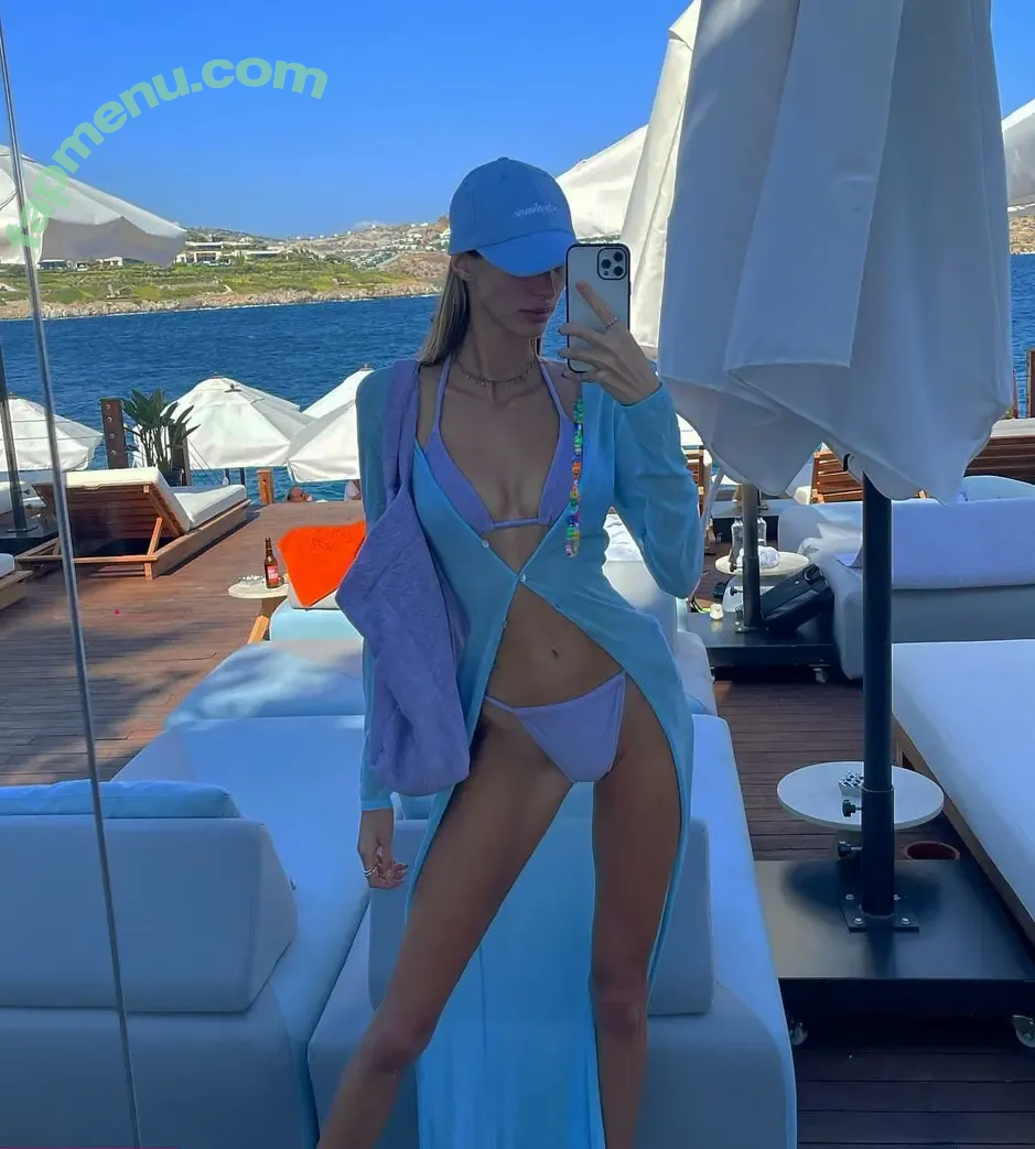 Şevval Şahin nude photo #0040 (sevvsahin)
