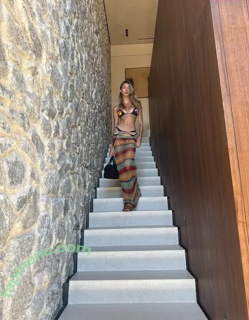 Şevval Şahin nude photo #0052 (sevvsahin)