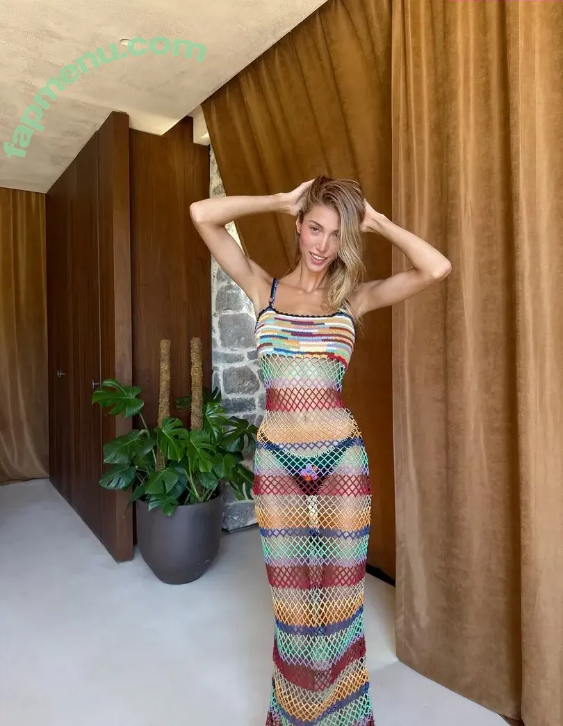 Şevval Şahin nude photo #0053 (sevvsahin)