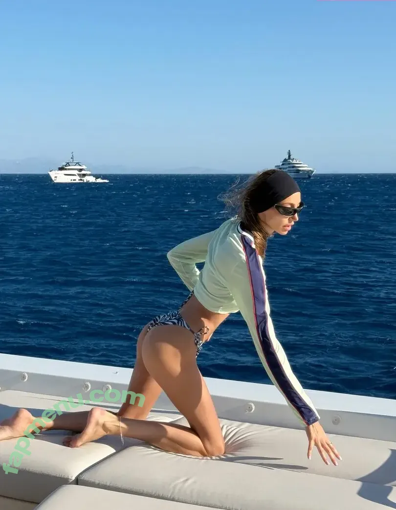 Şevval Şahin nude photo #0055 (sevvsahin)
