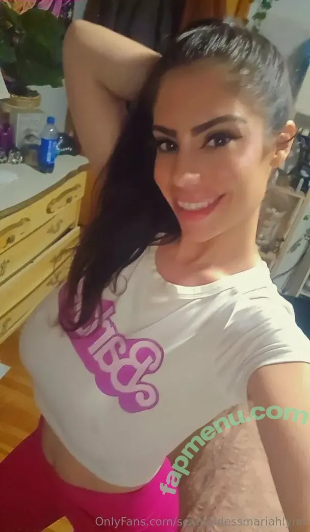 sexgoddessmariahlynn nude photo #0003 (sexgoddessmariahlynn)