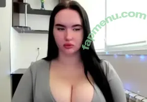  nude photo #0006