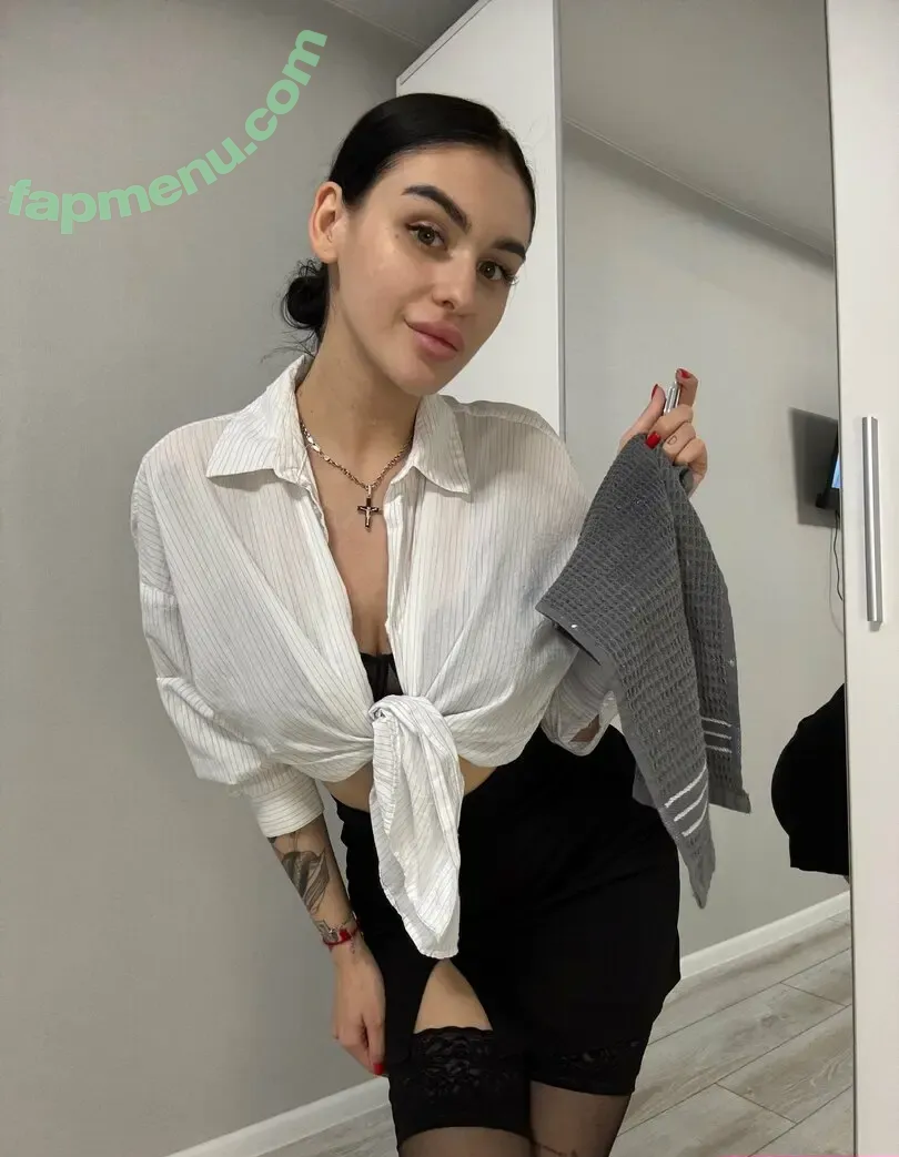 sexible nude photo #0006 (sexible)