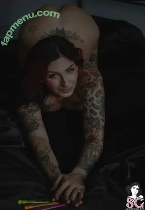 Sexiijess nude photo #0005