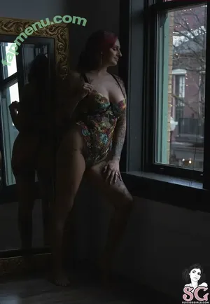 Sexiijess nude photo #0029