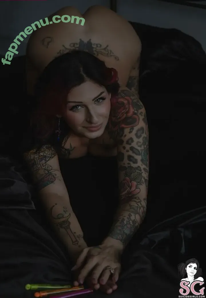 Sexiijess nude photo #0005 (Sexiijess)