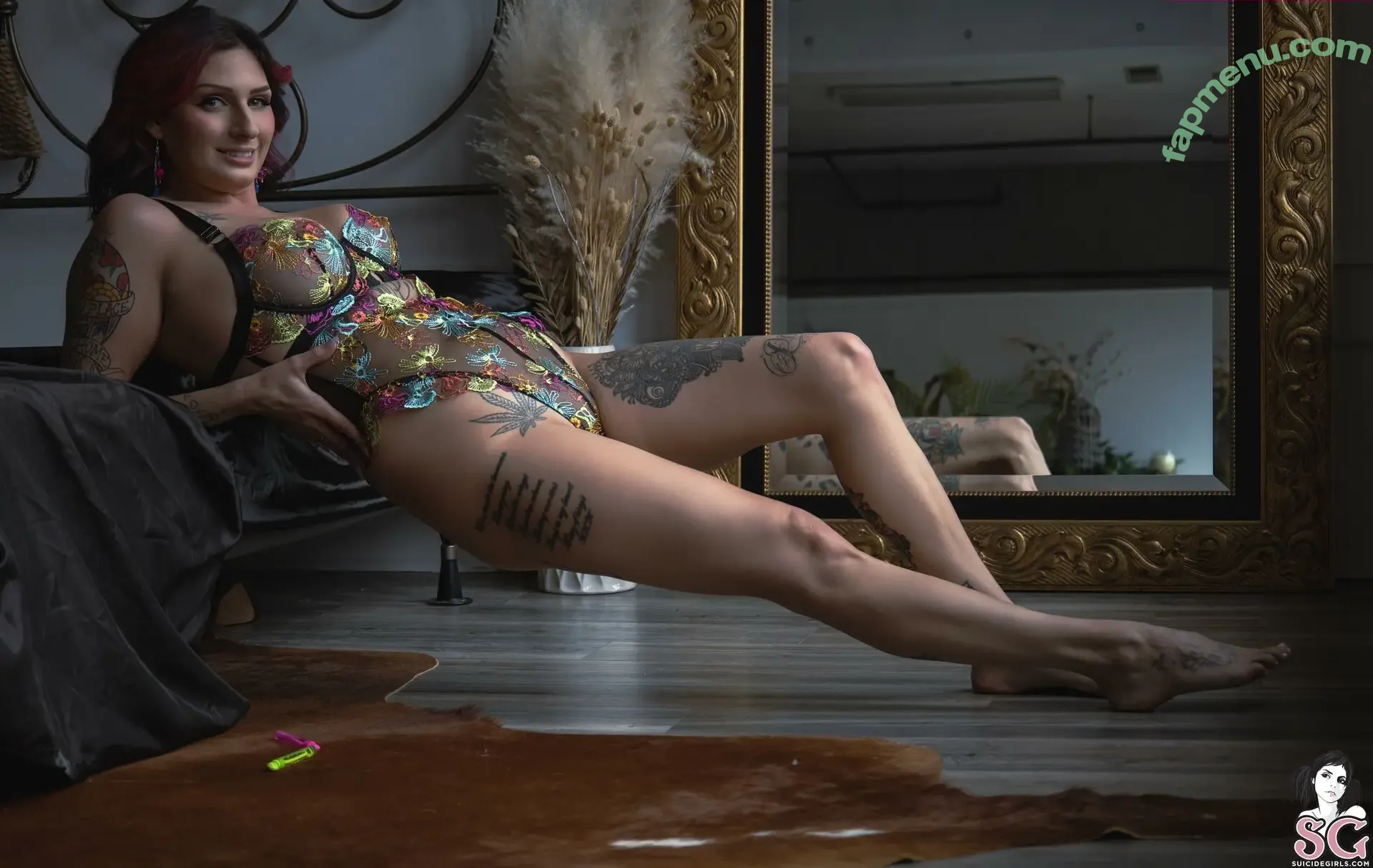Sexiijess nude photo #0025 (Sexiijess)