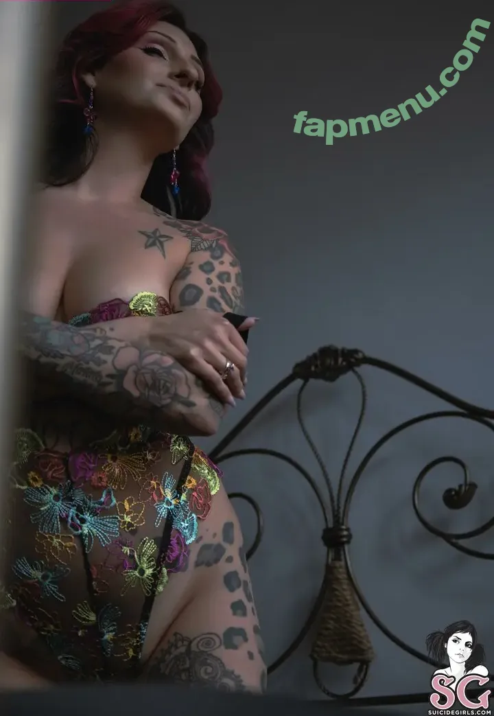 Sexiijess nude photo #0035 (Sexiijess)