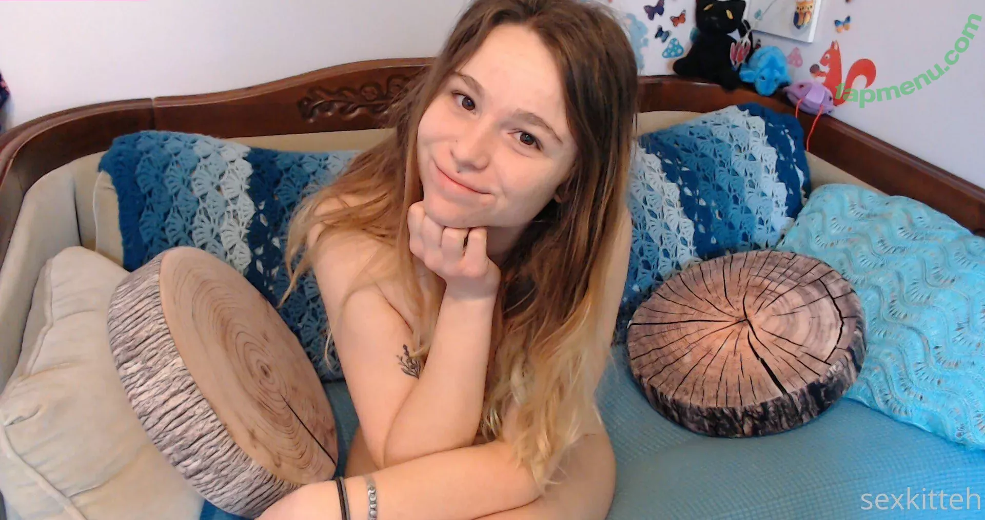 Sexkitteh nude photo #0117 (kittehmoon / sexkitten2020)
