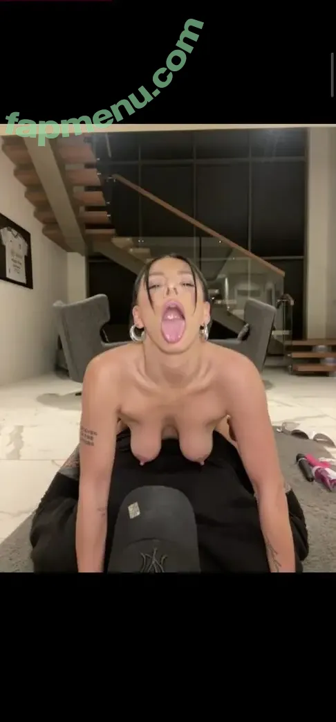 sexonmylvl nude photo #0030 (sexonmylvl)