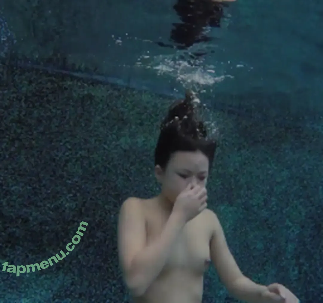SexUnderWater nude photo #0001 (sxunderwearoficial)